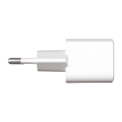 Сетевое зарядное устройство Magssory Nano мощностью 30 Вт (USB-C) (GaN) - фото 10